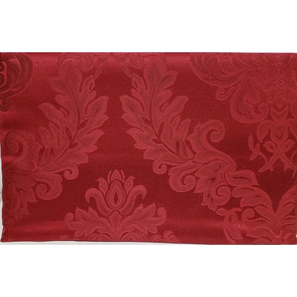 Fabric Tablecloth 70